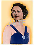 Geraldine Innocente