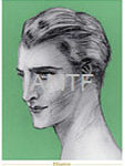 Hilarion