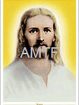 Jesus