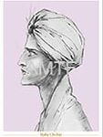 Maha Chohan