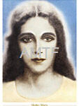 Mutter Maria