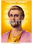 Saint Germain