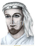 Serapis Bey