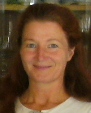 Ulrike