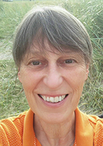 Ulrike D